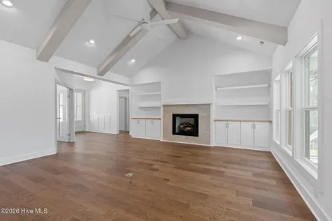 2168 Harbour Heights Lane SW Supply NC 28462