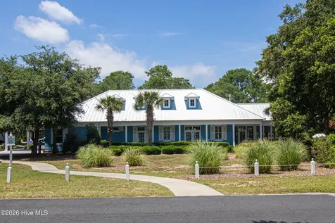 2168 Harbour Heights Lane SW Supply NC 28462