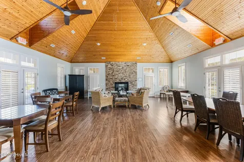 2168 Harbour Heights Lane SW Supply NC 28462