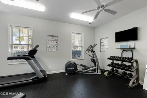 2168 Harbour Heights Lane SW Supply NC 28462