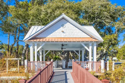 2168 Harbour Heights Lane SW Supply NC 28462
