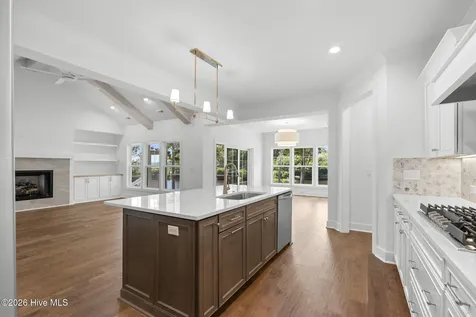 2168 Harbour Heights Lane SW Supply NC 28462