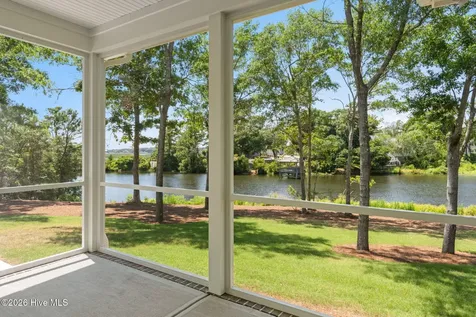 2168 Harbour Heights Lane SW Supply NC 28462
