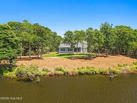 2168 Harbour Heights Lane SW Supply NC 28462