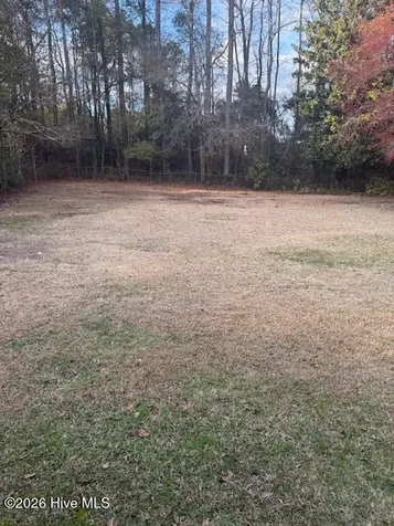 1907 Anthony Avenue Rockingham NC 28379