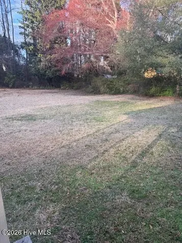 1907 Anthony Avenue Rockingham NC 28379