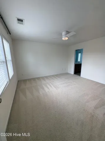 225 Graphite Drive Gibsonville NC 27249