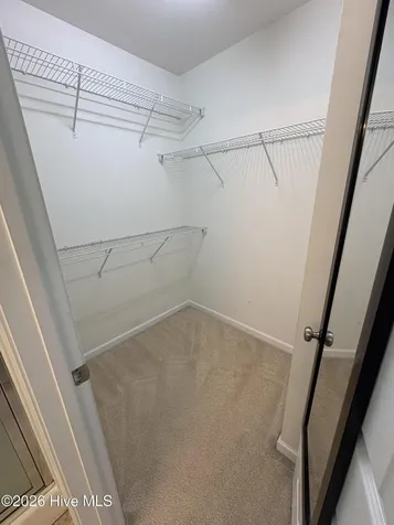 225 Graphite Drive Gibsonville NC 27249