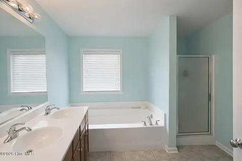 225 Graphite Drive Gibsonville NC 27249