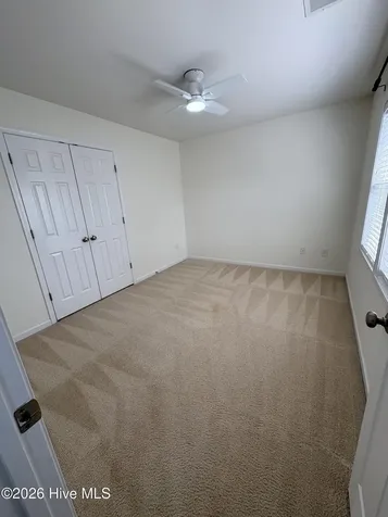 225 Graphite Drive Gibsonville NC 27249