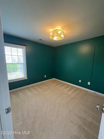 225 Graphite Drive Gibsonville NC 27249