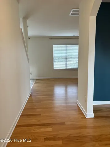 225 Graphite Drive Gibsonville NC 27249