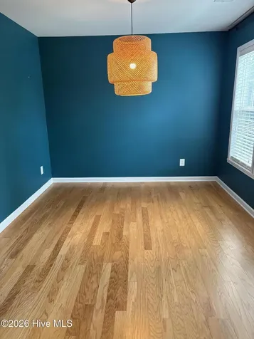 225 Graphite Drive Gibsonville NC 27249