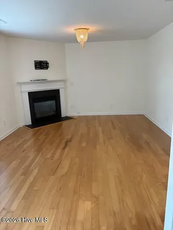 225 Graphite Drive Gibsonville NC 27249