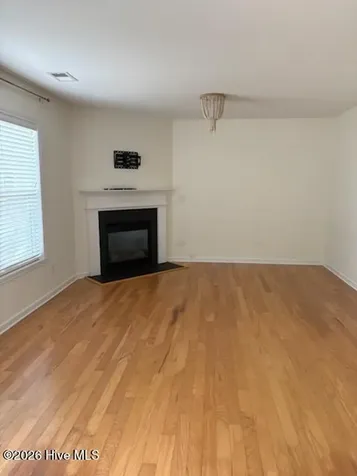 225 Graphite Drive Gibsonville NC 27249