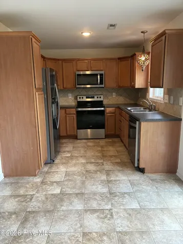 225 Graphite Drive Gibsonville NC 27249