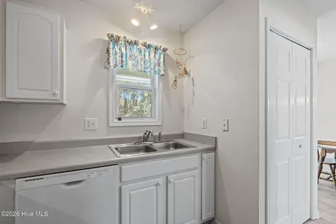 8815 Krystal Court Emerald Isle NC 28594