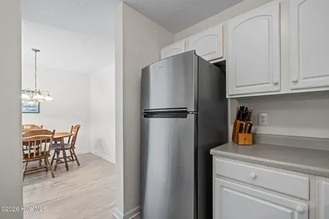 8815 Krystal Court Emerald Isle NC 28594