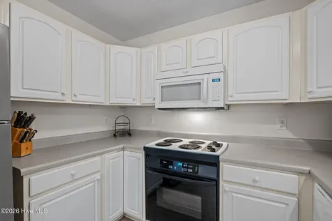 8815 Krystal Court Emerald Isle NC 28594
