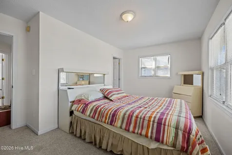 8815 Krystal Court Emerald Isle NC 28594