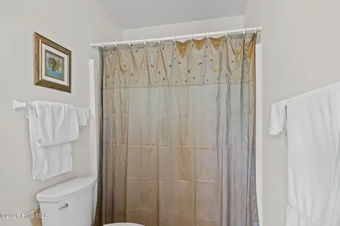 8815 Krystal Court Emerald Isle NC 28594