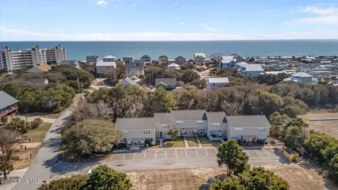 8815 Krystal Court Emerald Isle NC 28594