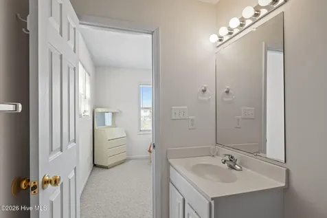 8815 Krystal Court Emerald Isle NC 28594