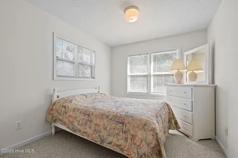 8815 Krystal Court Emerald Isle NC 28594