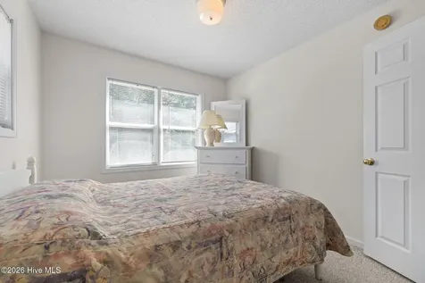 8815 Krystal Court Emerald Isle NC 28594