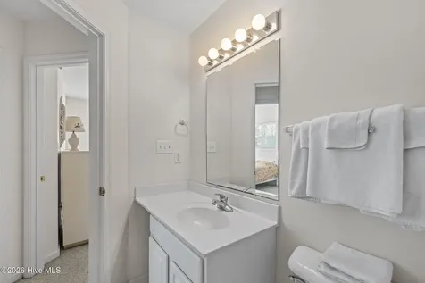 8815 Krystal Court Emerald Isle NC 28594