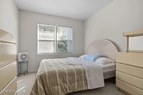 8815 Krystal Court Emerald Isle NC 28594
