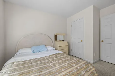 8815 Krystal Court Emerald Isle NC 28594