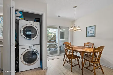 8815 Krystal Court Emerald Isle NC 28594