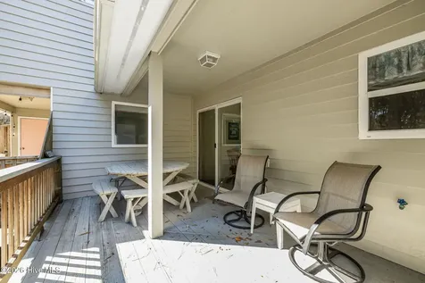 8815 Krystal Court Emerald Isle NC 28594