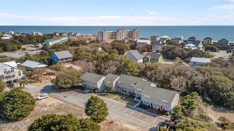 8815 Krystal Court Emerald Isle NC 28594