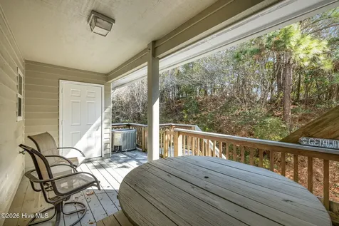8815 Krystal Court Emerald Isle NC 28594