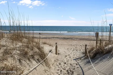 8815 Krystal Court Emerald Isle NC 28594