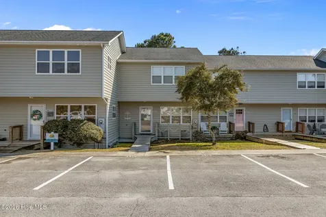 8815 Krystal Court Emerald Isle NC 28594