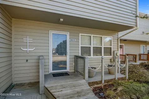 8815 Krystal Court Emerald Isle NC 28594