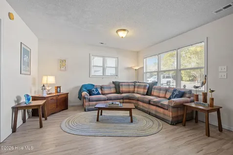 8815 Krystal Court Emerald Isle NC 28594