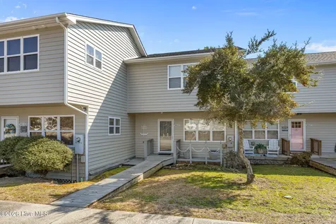8815 Krystal Court Emerald Isle NC 28594
