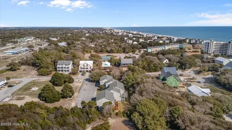 8815 Krystal Court Emerald Isle NC 28594