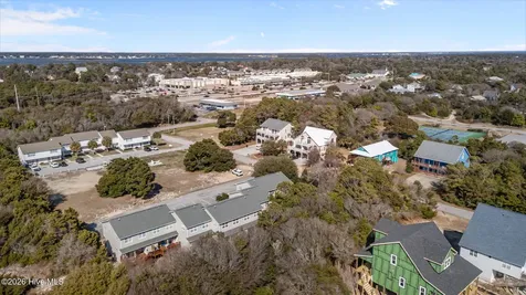 8815 Krystal Court Emerald Isle NC 28594