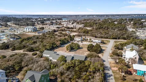8815 Krystal Court Emerald Isle NC 28594