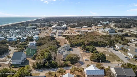 8815 Krystal Court Emerald Isle NC 28594