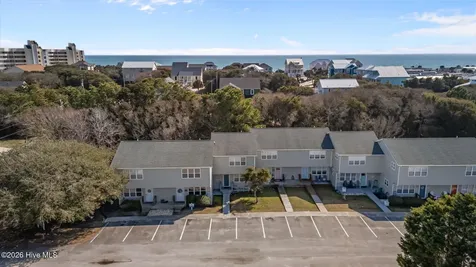 8815 Krystal Court Emerald Isle NC 28594