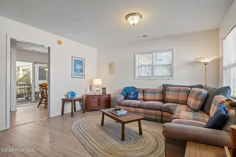 8815 Krystal Court Emerald Isle NC 28594