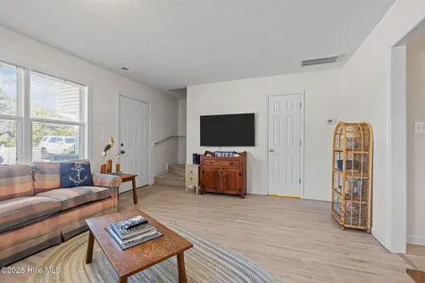 8815 Krystal Court Emerald Isle NC 28594