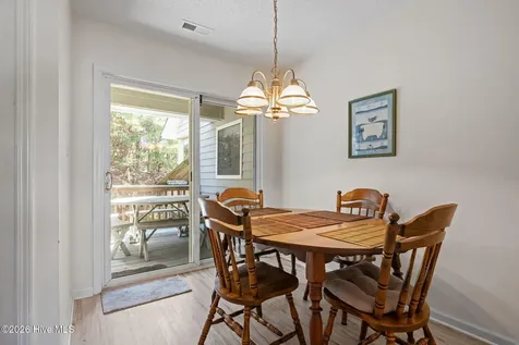 8815 Krystal Court Emerald Isle NC 28594