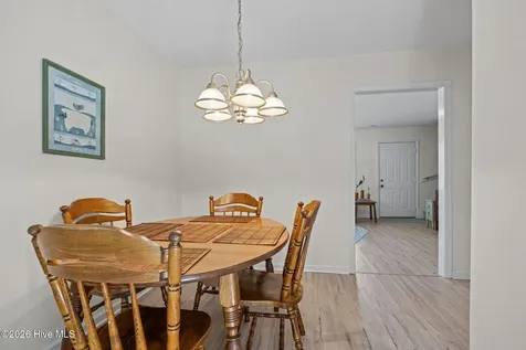8815 Krystal Court Emerald Isle NC 28594